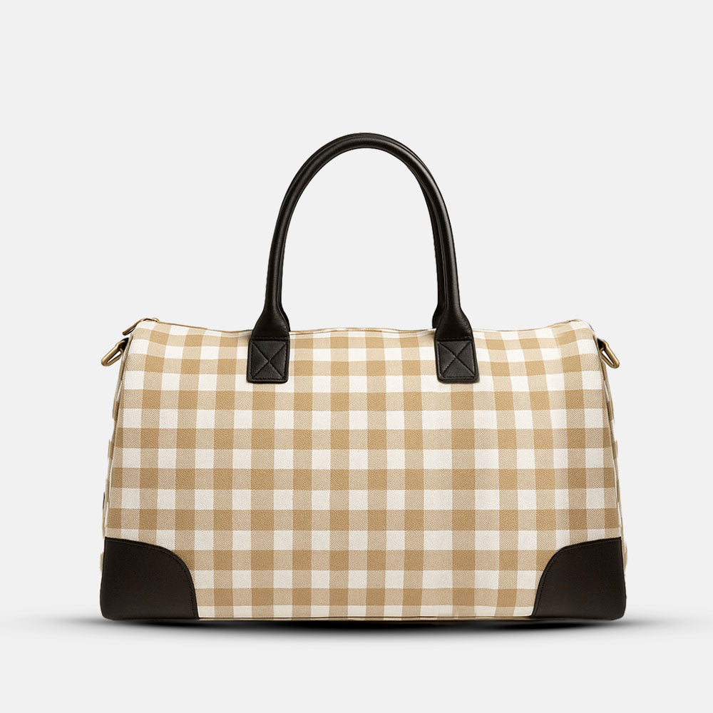 Bolsa de viaje | ONEBAG