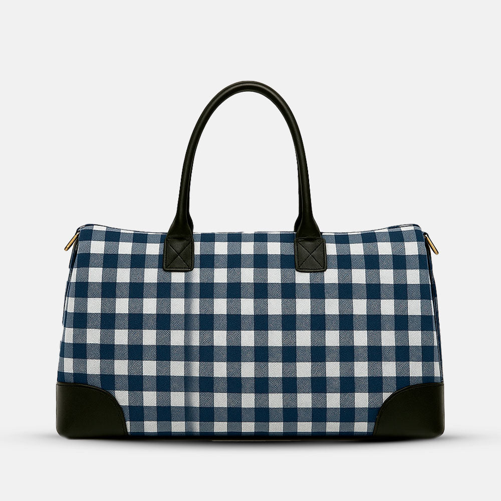 Bolsa de viaje | ONEBAG