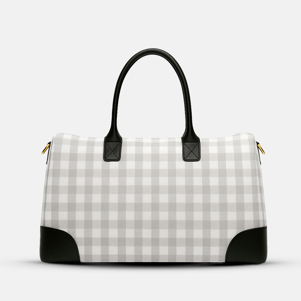 Bolsa de viaje | ONEBAG