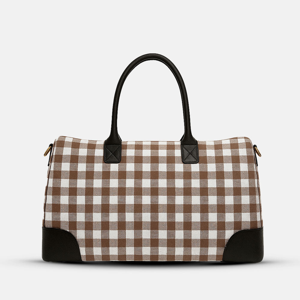 Bolsa de viaje | ONEBAG