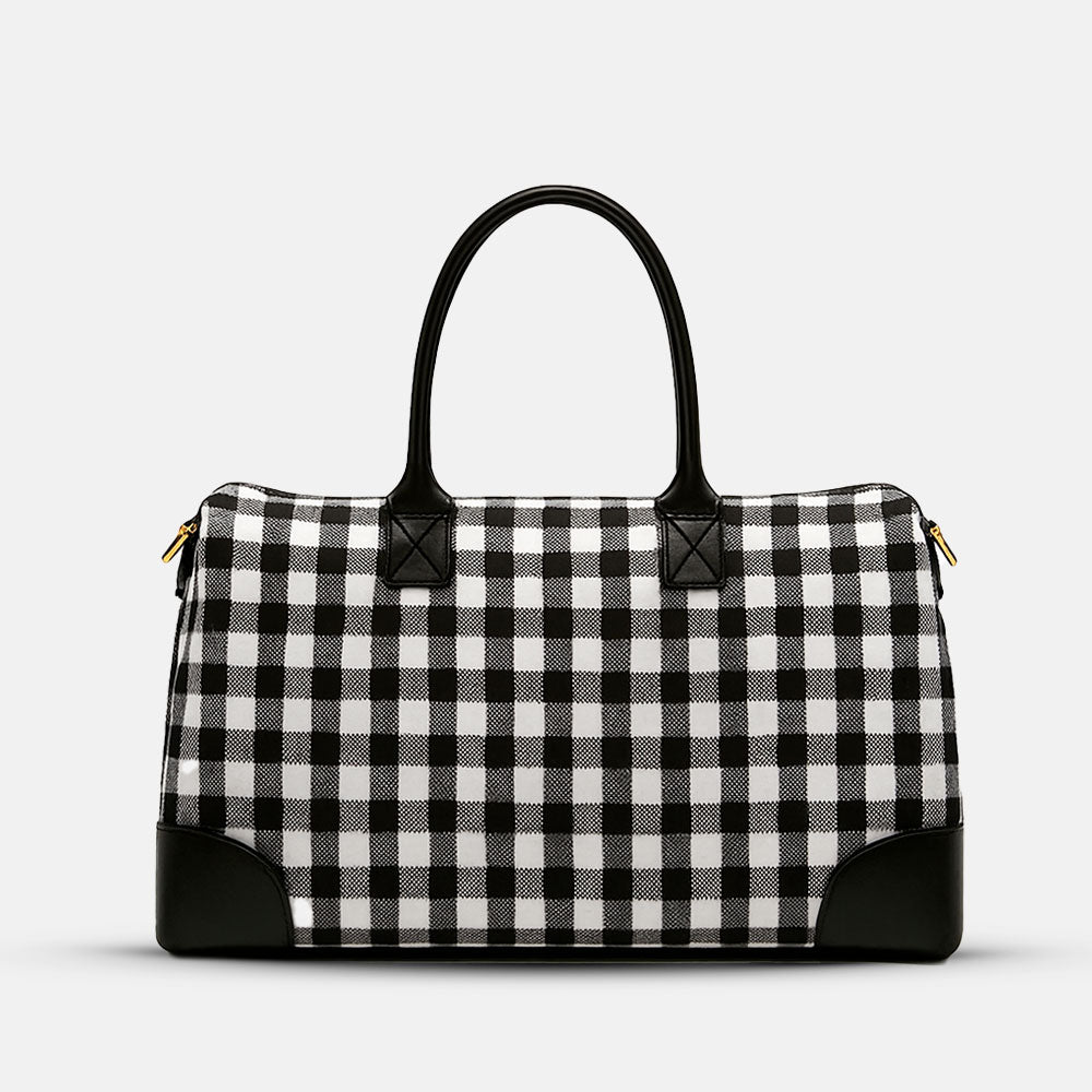 Bolsa de viaje | ONEBAG