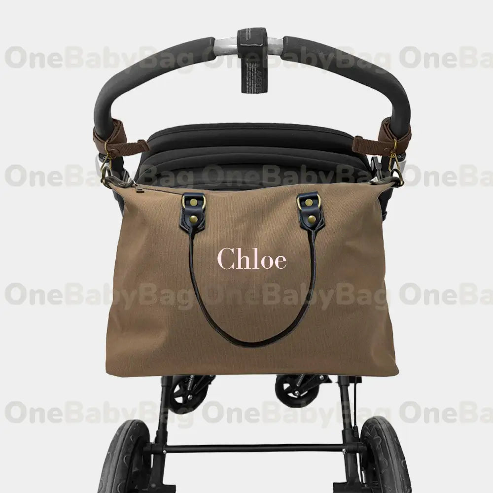 Bolso De Carro | Onebag